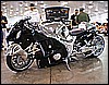 Slamfest-08DSC07801.JPG
