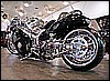 Slamfest-08DSC07802.JPG