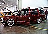 Slamfest-08DSC07807.JPG