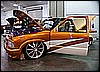 Slamfest-08DSC07808.JPG