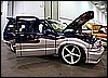 Slamfest-08DSC07809.JPG