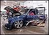Slamfest-08DSC07811.JPG