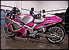 Slamfest-08DSC07815.JPG