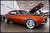Slamfest-08DSC07818.JPG