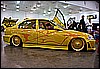 Slamfest-08DSC07824.JPG