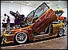 Slamfest-08DSC07825.JPG