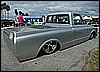 Slamfest-08DSC07829.JPG