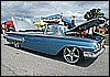 Slamfest-08DSC07833.JPG
