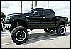 Slamfest-08DSC07836.JPG