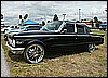 Slamfest-08DSC07837.JPG