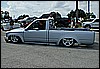 Slamfest-08DSC07838.JPG
