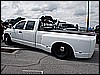 Slamfest-08DSC07839.JPG