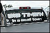 Slamfest-08DSC07840.JPG