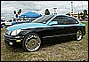 Slamfest-08DSC07841.JPG