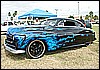 Slamfest-08DSC07842.JPG