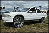 Slamfest-08DSC07843.JPG