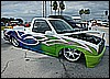 Slamfest-08DSC07844.JPG