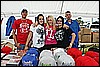 Slamfest-08DSC07846.JPG