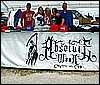 Slamfest-08DSC07848.JPG