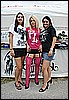 Slamfest-08DSC07849.JPG