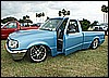 Slamfest-08DSC07891.JPG