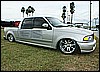 Slamfest-08DSC07892.JPG