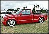 Slamfest-08DSC07893.JPG