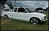 Slamfest-08DSC07894.JPG