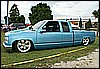 Slamfest-08DSC07896.JPG