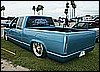 Slamfest-08DSC07897.JPG