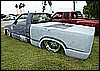 Slamfest-08DSC07898.JPG