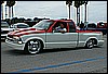 Slamfest-08DSC07899.JPG