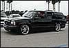 Slamfest-08DSC07900.JPG