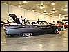 Slamfest-08Slamfest 08 078.jpg