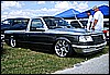 Slamfest-08Slamfest 08 108-3.jpg
