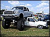 Slamfest-08Slamfest 08 108-4.jpg
