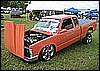 Slamfest-08slamfest 08 126-2.jpg