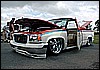 SummerShowdown08DSC_3935.JPG